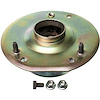 STRUT MOUNT - image 1