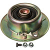 STRUT MOUNT - image 2