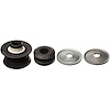 SHOCK MOUNT - image 1