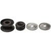 SHOCK MOUNT - image 2