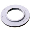 STRUT MOUNT - image 1