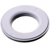 STRUT MOUNT - image 2