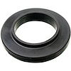 STRUT MOUNT - image 1