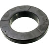 STRUT MOUNT - image 2