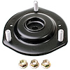 STRUT MOUNT - image 1