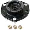 STRUT MOUNT - image 2