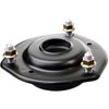 STRUT MOUNT - image 3