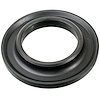 SPRING INSULATOR - image 1