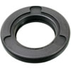 SPRING INSULATOR - image 2