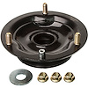 STRUT MOUNT - image 1