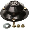 STRUT MOUNT - image 2