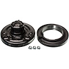 STRUT MOUNT - image 1