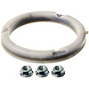 STRUT BEARING - image 1