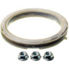 STRUT BEARING - image 2