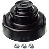 STRUT MOUNT - image 1