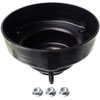 STRUT MOUNT - image 2