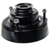 STRUT MOUNT - image 3