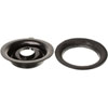 SPRING SEAT - image 2