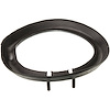 SPRING INSULATOR - image 1