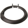 SPRING INSULATOR - image 2