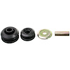 STRUT MOUNTING KIT - image 1