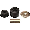 STRUT MOUNT - image 1