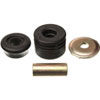 STRUT MOUNT - image 2