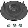 STRUT MOUNT - image 1