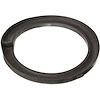 SPRING INSULATOR - image 1