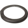SPRING INSULATOR - image 2