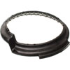 SPRING SEAT - image 2