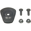 STRUT INSULATOR - image 1