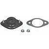 STRUT MOUNT - image 1