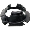 SPRING INSULATOR - image 1