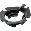 SPRING INSULATOR - image 2