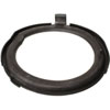 SPRING INSULATOR - image 2