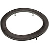 SPRING INSULATOR - image 1