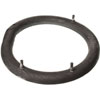 SPRING INSULATOR - image 2
