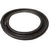 SPRING INSULATOR - image 1