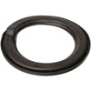 SPRING INSULATOR - image 2