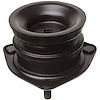 STRUT MOUNT - image 1