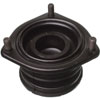 STRUT MOUNT - image 2