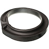 SPRING INSULATOR - image 1