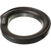 SPRING INSULATOR - image 2