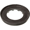 SPRING INSULATOR - image 1
