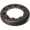 SPRING INSULATOR - image 2