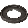 SPRING INSULATOR - image 1
