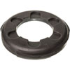SPRING INSULATOR - image 2