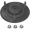 STRUT MOUNT - image 1