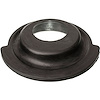 SPRING INSULATOR - image 1